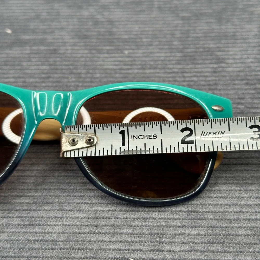 Ryder sunglasses featuring